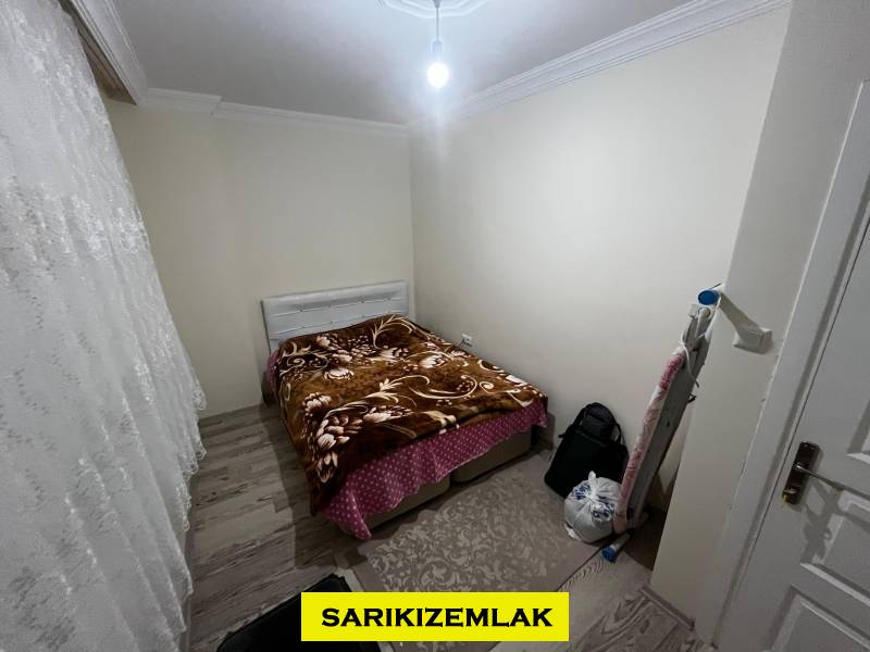 Büyü13531